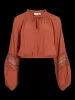 _VIJINKE_V_NECK_3_4_LACE_DETAIL__TOP_HS26_1
