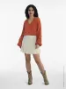 _VIJINKE_V_NECK_3_4_LACE_DETAIL__TOP_HS26_2