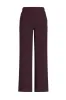 _VIMERLANO_HW_WIDE_PANTS_AU25