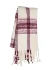 _VIMIMI_SCARF_EF__PA25
