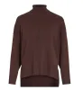 _VIOSTRIA_ROLLNECK_L_S_KNIT_TOP___NOOS