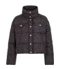 _VIPUFF_L_S_JACKET_PA25