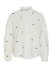 _VISTEF_L_S_SHIRT_AU25