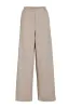 _VIVARONE_HW_WIDE_PANT___NOOS_AU25