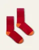 __Asockies_calf_socks_1