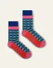 __Asockies_calf_socks_3