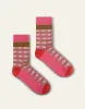 __Asockies_calf_socks_4