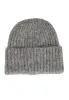 __VINARA_KNIT_BEANIE_EF__PA25_2