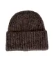 __VINARA_KNIT_BEANIE_EF__PA25_3