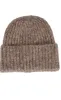 __VINARA_KNIT_BEANIE_EF__PA25_4