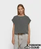 _ballon_hairy_knit_top