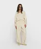 _banana_pants_fleece