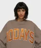 _baseball_sweater_10DAYS_FW25_DROP_10
