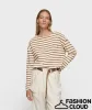 _boat_neck_top_stripes_FW25_DROP_9