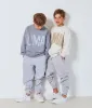 _human__sweater_kids_1