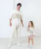 _human__sweater_kids_2