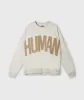 _human__sweater_kids_4