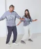 _human_fleece_sweater_4