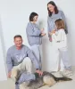 _human_fleece_sweater_6