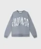 _human_fleece_sweater_7