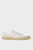 _leather_mix_white_cream
