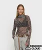 _mesh_long_sleeve_leopard_FW25_DROP_9