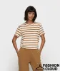_petite_tee_modal_stripes
