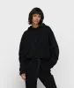 _pleated_balloon_hoodie_FW25_DROP_10
