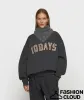 _statement_sweater_FW25_DROP_9