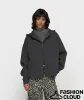 _statement_zip_hoodie_FW25_DROP_9