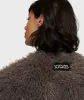 _the_Bobbie_gilet
