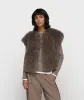 _the_Bobbie_gilet_1