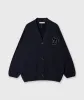 baseball_cardigan_10