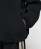 baseball_cardigan_10_1