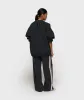 baseball_cardigan_10_2