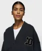 baseball_cardigan_10_3