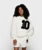 baseball_sweater_10