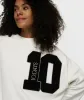 baseball_sweater_10_1
