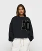 baseball_sweater_10_10