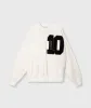 baseball_sweater_10_2