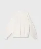 baseball_sweater_10_3