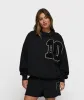 baseball_sweater_10_4