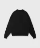 baseball_sweater_10_6