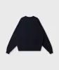 baseball_sweater_10_7