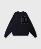 baseball_sweater_10_8