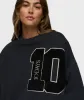 baseball_sweater_10_9