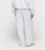 belt_jogger_1