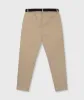 belted_pants_1