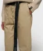 belted_pants_2