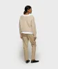 belted_pants_3